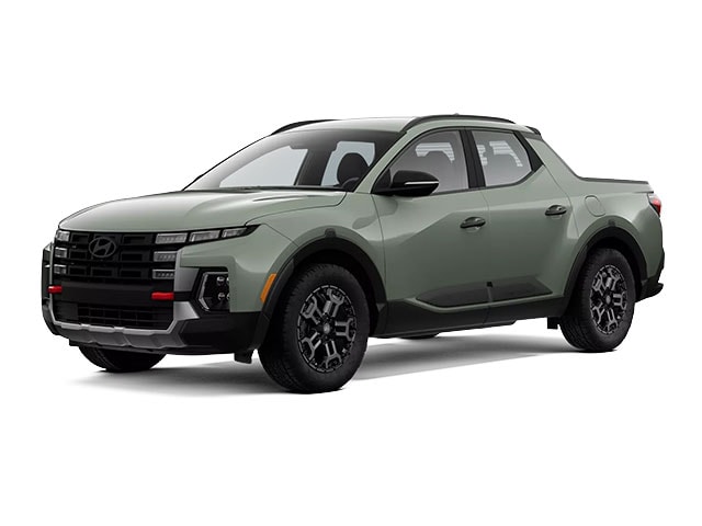 hyundai santa cruz 2025 5NTJDDDF1SH138586 image hyundai santa cruz 2025 5NTJDDDF1SH138586 image